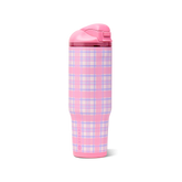Ease2o 32oz - Daydream