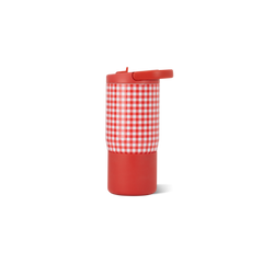 Sport 14oz | Compact Leakproof Kids Water Bottle – Summer Picnic