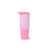 Sport 20oz - Daydream