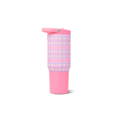 Sport 20oz - Daydream
