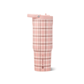 Sport 32oz - Pillow Talk Plaid