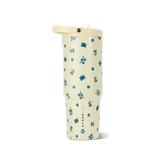 Sport 40oz | Large Leakproof Insulated Water Bottle – Freshly Pick'd