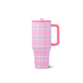 Traveler 32oz - Daydream
