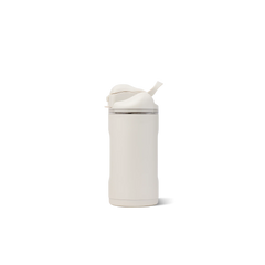 Ease2o 14oz - Linen