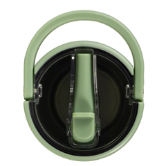 Sport Lid 14oz | Replacement Lid, Fits Sport 14oz