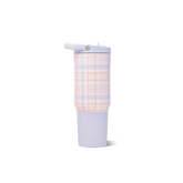 Sport 20oz - Lavender Dreams