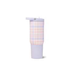 Sport 20oz - Lavender Dreams