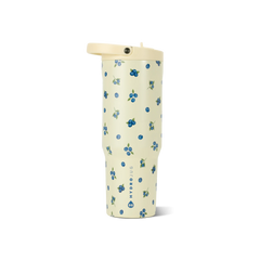 Sport 32oz | Leakproof Insulated Water Bottle, Workout & Hike – Freshly Pick'd