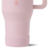 Traveler Boot 40oz | Silicone Base Boot, Scratch Protection