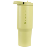 Sport 40oz | Large Leakproof Insulated Water Bottle – Olive