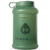 Pro Jug 73oz | Large BPA-Free Plastic Water Jug, Leakproof – Sage