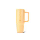 Traveler 32oz - Marigold