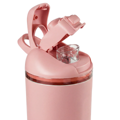 Ease2o 32oz - Tulip