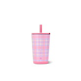 Everyday Tumbler 14oz - Daydream