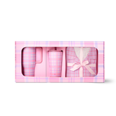 Daydream Box