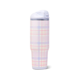 Ease2o 32oz - Lavender Dreams