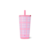 Everyday Tumbler 20oz - Daydream