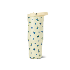 Sport 32oz | Leakproof Insulated Water Bottle, Workout & Hike – Freshly Pick'd