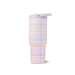 Sport 32oz - Lavender Dreams