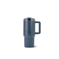 Coffee Traveler 20oz | Ceramic-Lined Insulated Travel Mug – Cascade