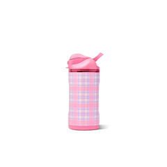 Ease2o 14oz - Daydream