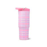 Sport 32oz - Daydream