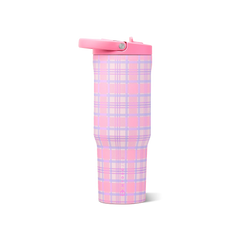 Sport 32oz - Daydream