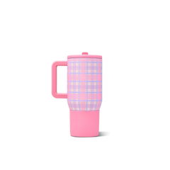 Traveler 20oz - Daydream