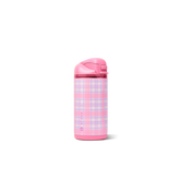 Ease2o 14oz - Daydream