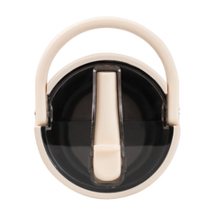 Sport Lid 32oz | Replacement Lid, Fits Sport 32oz