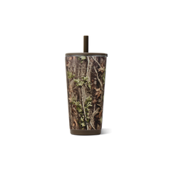 Everyday Tumbler 20oz - Woodland