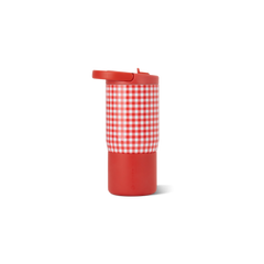 Sport 14oz | Compact Leakproof Kids Water Bottle – Summer Picnic