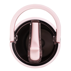 Sport Lid 14oz | Replacement Lid, Fits Sport 14oz
