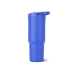 Sport 40oz | Large Leakproof Insulated Water Bottle – Berry Pop