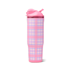 Ease2o 32oz - Daydream