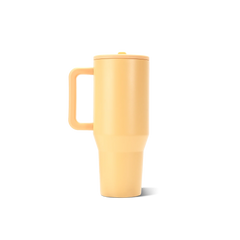Traveler 32oz - Marigold