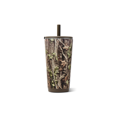 Everyday Tumbler 20oz - Woodland
