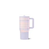 Traveler 20oz - Lavender Dreams
