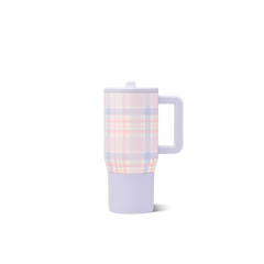 Traveler 20oz - Lavender Dreams