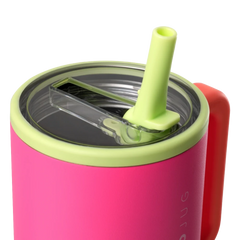 Traveler 20oz – Orchid Insulated Tumbler