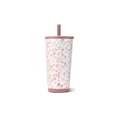Everyday Tumbler 20oz - Magnolia