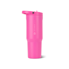 Sport 40oz | Large Leakproof Insulated Water Bottle – Razzle
