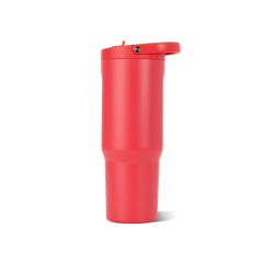 Sport 40oz | Large Leakproof Insulated Water Bottle – Fruit Punch