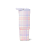 Sport 32oz - Lavender Dreams