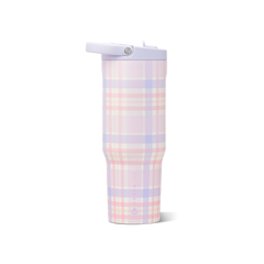Sport 32oz - Lavender Dreams