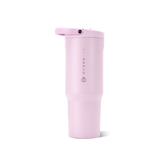Sport 32oz - Sweet Pea