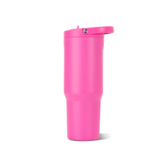Sport 40oz | Large Leakproof Insulated Water Bottle – Razzle