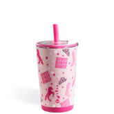 Everyday Tumbler 14oz - Cowgirl