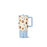 Traveler 20oz | Leakproof Kids Tumbler with Handle – Sports