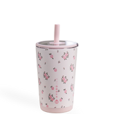 Everyday Tumbler 14oz - Wildrose